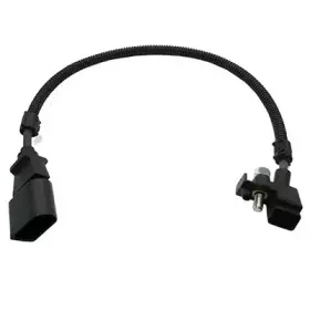 hoffer-7517588