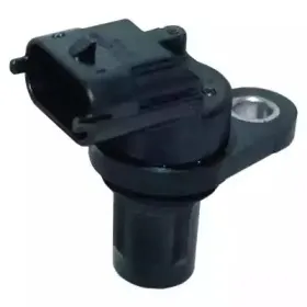 hoffer-7517594
