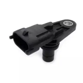 hoffer-7517600