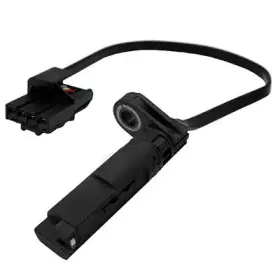hoffer-7517601