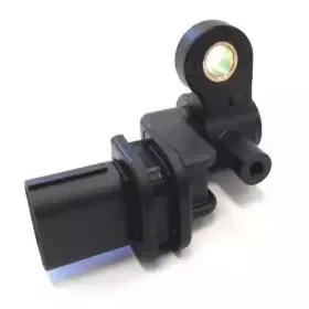 hoffer-7517604