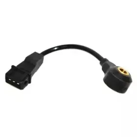 hoffer-7517619