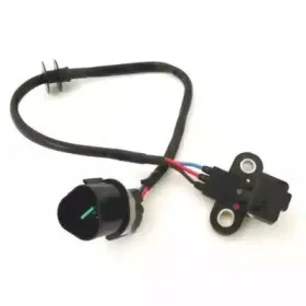 hoffer-7517621