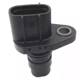 hoffer-7517623