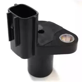 hoffer-7517650