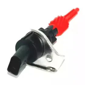 hoffer-7517654