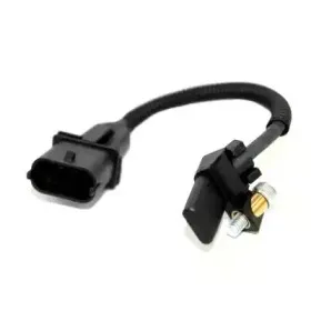 hoffer-7517675