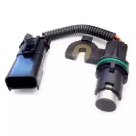 hoffer-7517682