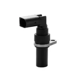 hoffer-7517690