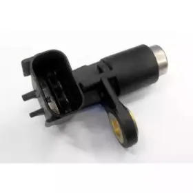 hoffer-7517701