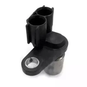 7517712 HOFFER Датчик импульсов