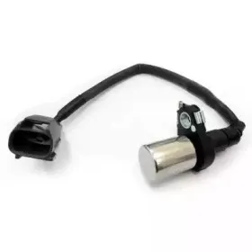 7517715 HOFFER Датчик импульсов