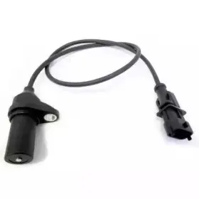 hoffer-7517734