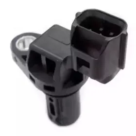 hoffer-7517743