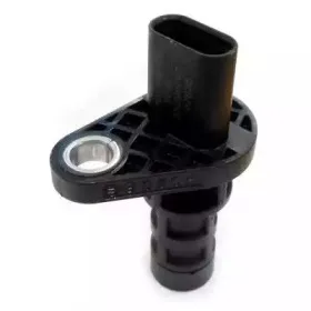 hoffer-7517755