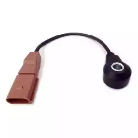hoffer-7517764