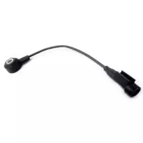 hoffer-7517768