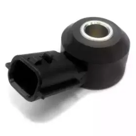 hoffer-7517773
