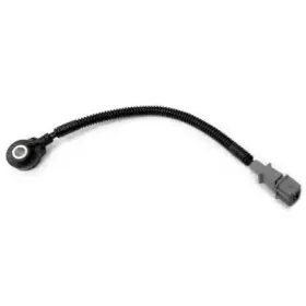 hoffer-7517774