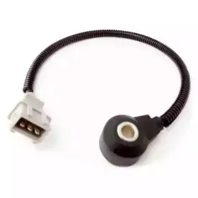hoffer-7517785