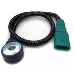 hoffer-7517801