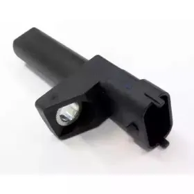 hoffer-7517805