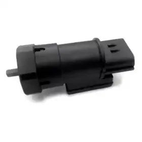 hoffer-7517813