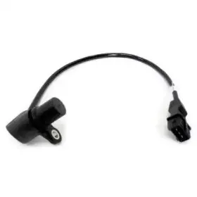 hoffer-7517830