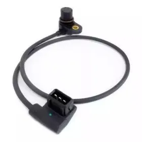 hoffer-7517856