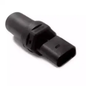 hoffer-7517888