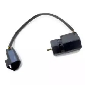 hoffer-7517903