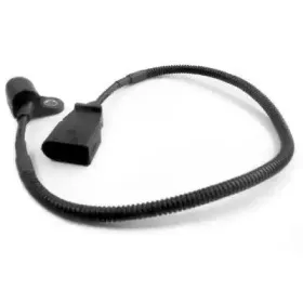 hoffer-7517914