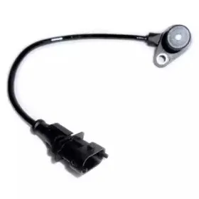 hoffer-7517918