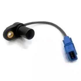 hoffer-7517922