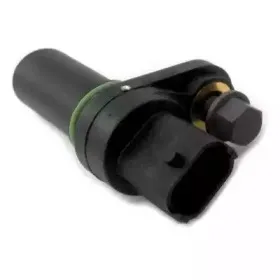 hoffer-7517929
