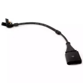 hoffer-7517930