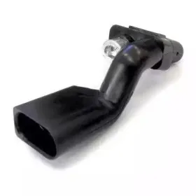 hoffer-7517938