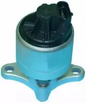 hoffer-7518001
