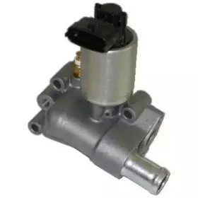 hoffer-7518002b