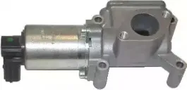 hoffer-7518006