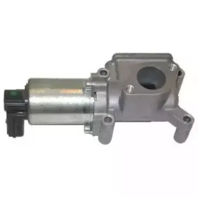 hoffer-7518006r