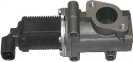 hoffer-7518007