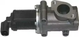 hoffer-7518007b