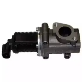 hoffer-7518007r