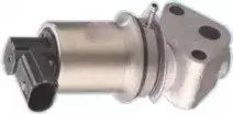 hoffer-7518009