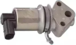 hoffer-7518010