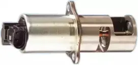 hoffer-7518011