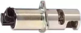 hoffer-7518012
