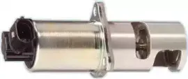 hoffer-7518012b