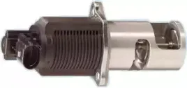 hoffer-7518013